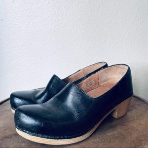 DANSKO | Marisol Clog